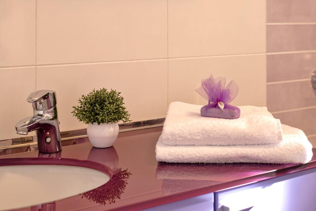 Apartment Duda Hvar Town Szoba fotó