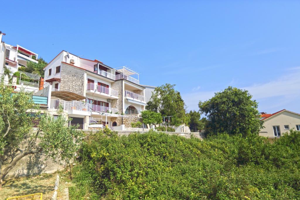 Apartment Duda Hvar Town Szoba fotó
