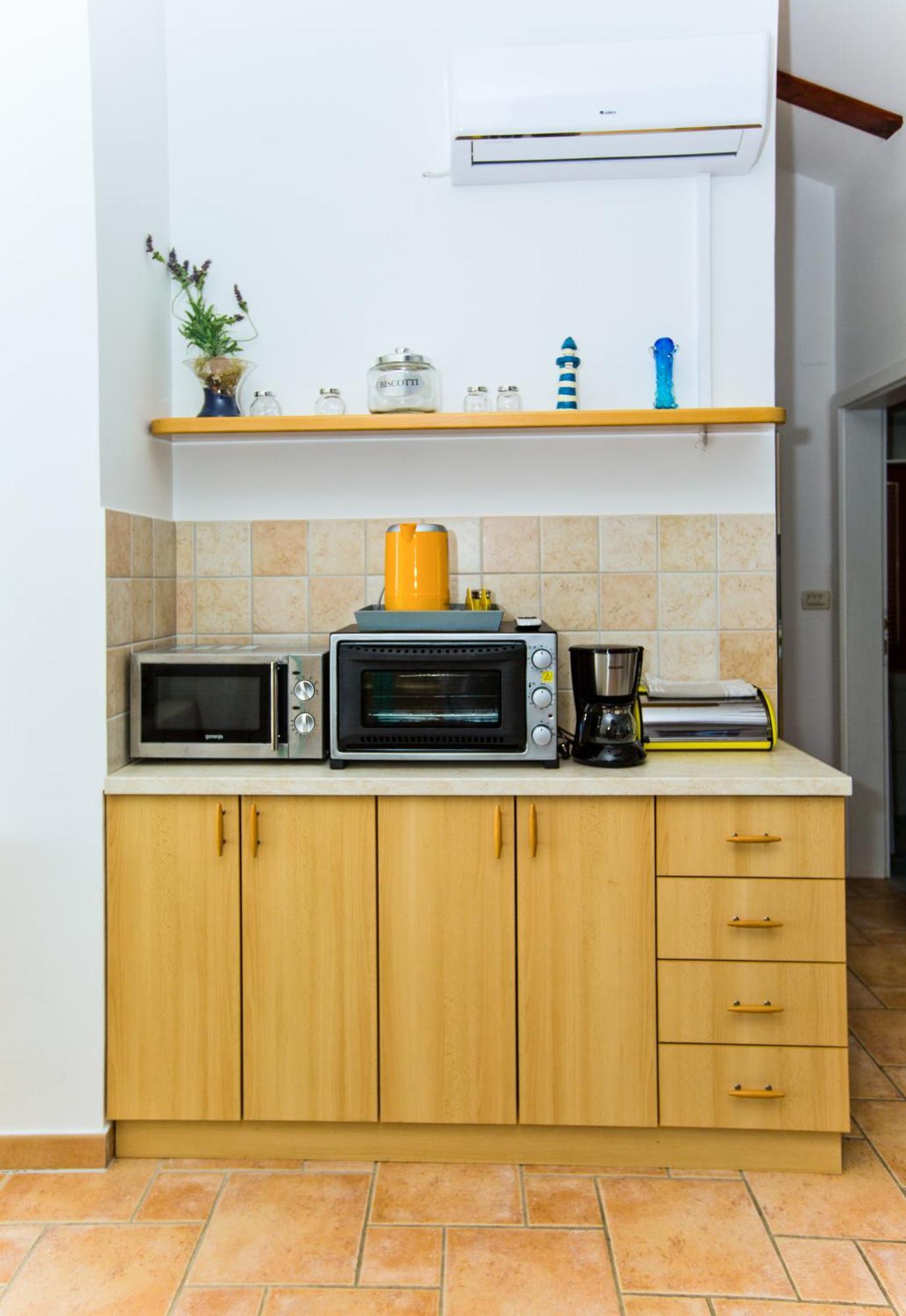 Apartment Duda Hvar Town Szoba fotó