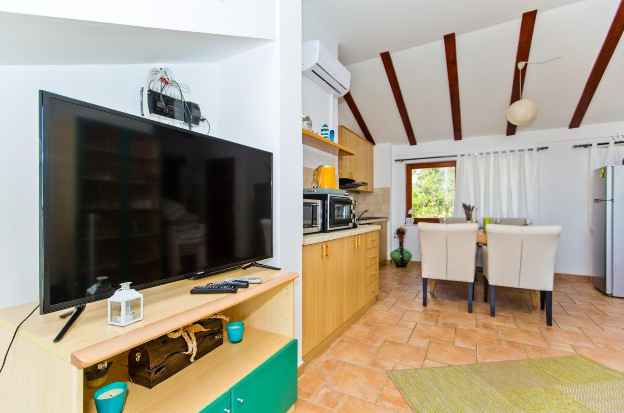 Apartment Duda Hvar Town Szoba fotó