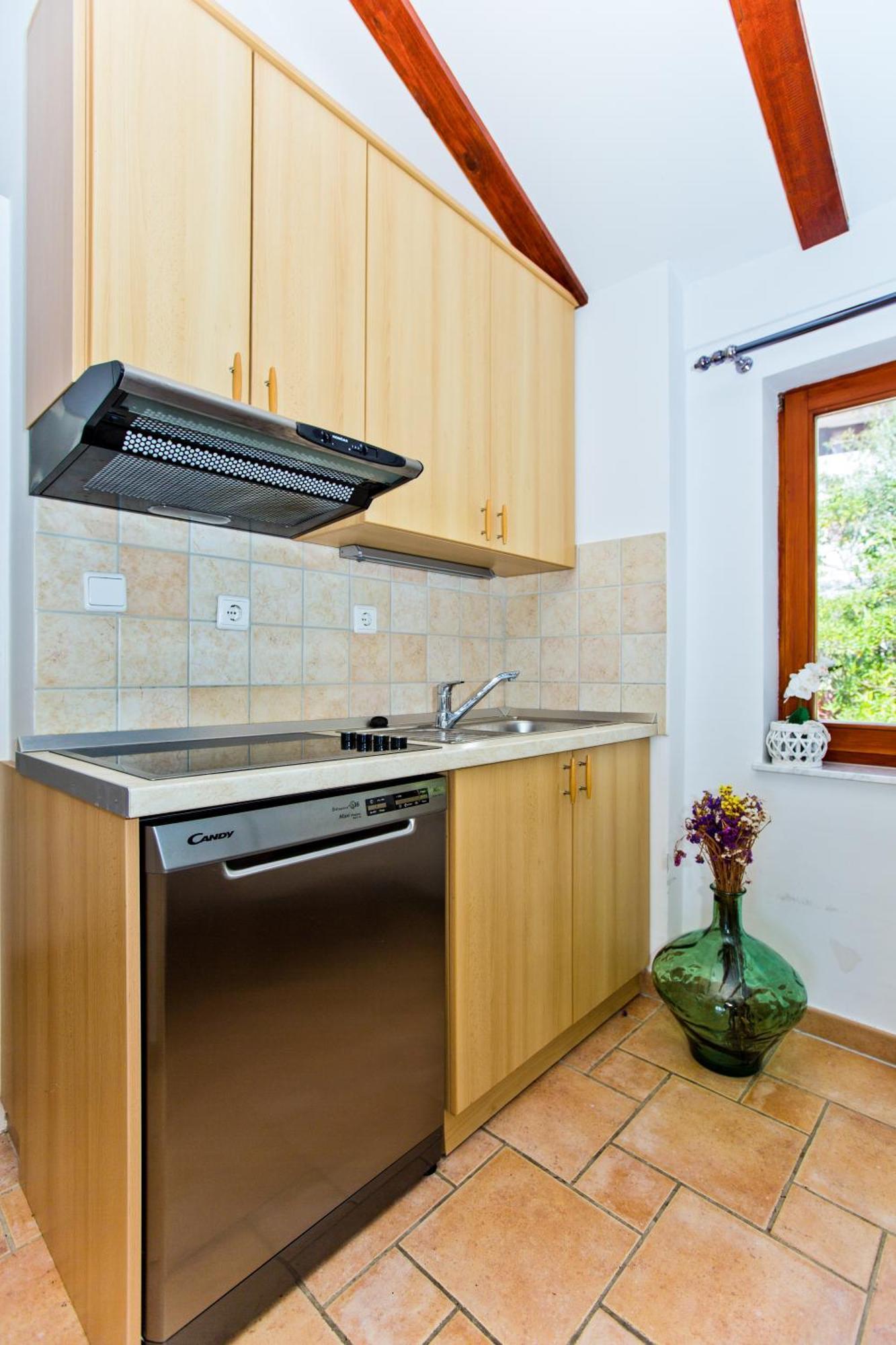 Apartment Duda Hvar Town Szoba fotó