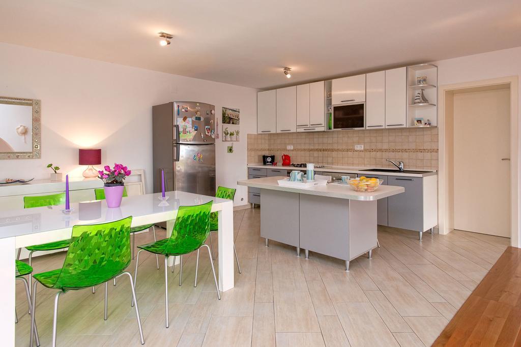 Apartment Duda Hvar Town Szoba fotó